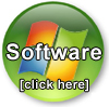 software