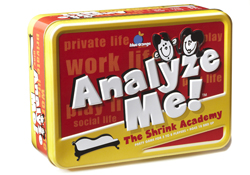 Brand Name