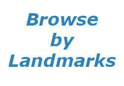 Brand Name
