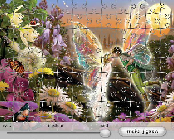 pieces image one out your for are jigsaw jigsaw holiday