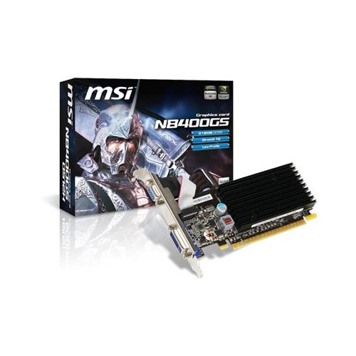 GeForce-7900GS