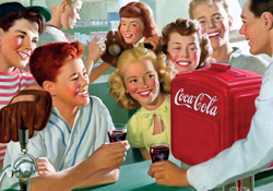 Brand Name