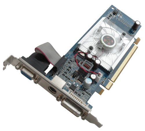 GeForce-7900GS