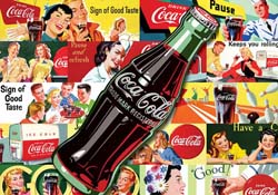 Brand Name
