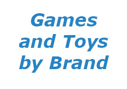Brand Name