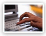 eCommerce Marketing