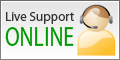 Live Chat