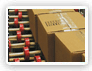 Order Fulfillment