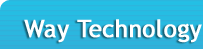 Software Company