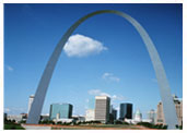 St. Louis